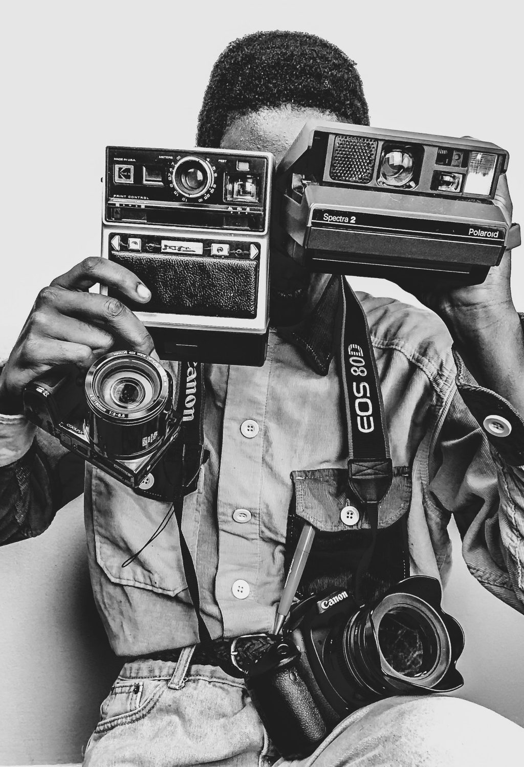 jakayla-toney-EdwBSWshC-U-unsplash