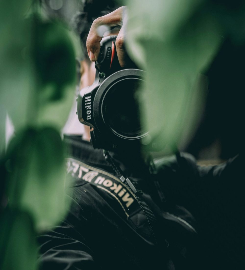 nijwam-swargiary-PPfo56sLIB0-unsplash